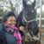 Pearlie Pants's profile image