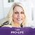 Kristin Stephan's profile image