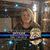 Paula Lyons's profile image