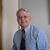 Christer Lundqwist's profile image