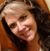 Christine Menichini's profile image