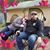 Alicia Adams Bryson's profile image