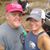Tammy Day's profile image