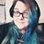 Laurie Nicole Ballou's profile image