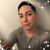 Albert Perez's profile image