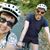 Jo Hillyer's profile image