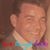 David Evans's profile image
