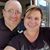 Brandi Morningstar-Norris's profile image
