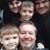 Michael Lewis's profile image