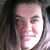 Natalie N. Twiddy's profile image