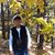 Phyllis Fleming's profile image