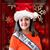 Mary Santana-Edge's profile image