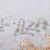 Filza Effat Khan's profile image