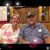 Joanne Marchione Forbes's profile image