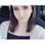 Brittny Michelle Jones's profile image