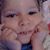 Kathleen Norman Bruno's profile image