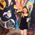 Giselle Garcia's profile image