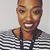 Brandy Robinson's profile image