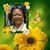 Mary Sturgeon's profile image
