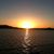 Dawna Smith Conner's profile image