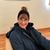 Marjean Watson Cunningham's profile image