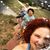 Natasha Cameron's profile image