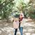 Christy Wilkerson's profile image