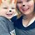 Katherine Hensley's profile image