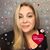 Lisa Gonzales Laski's profile image