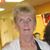 Brenda Helton Evans's profile image