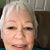 Brenda Scharf's profile image