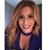 Heather Miller's profile image