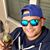 Victor Diaz's profile image