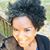 Claudia N. McClinton's profile image