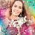 Maria Capeles's profile image
