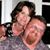 Sarah A. Courtney's profile image