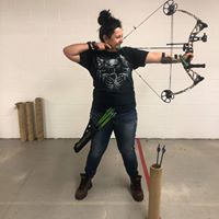 Brittany Bezzant's profile image