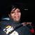 Veronica Williams's profile image