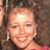 Kelly Crawford's profile image
