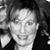 Heidi Williams's profile image