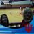 Tina Graper Burton's profile image