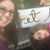 Tracie Hollifield's profile image