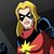 Donald Bistarkey's profile image