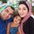 Raed ElAhmad's profile image