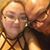 Angel N Jazmin Acosta's profile image