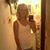Donna Richardson's profile image