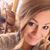 Melissa Miller Bartlett's profile image