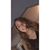 McKenna Penner's profile image