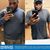 Brandon J. King's profile image