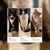Cindi Frederick's profile image